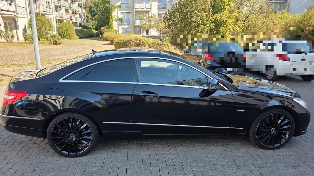 Bild des Angebotes Mercedes-Benz 350