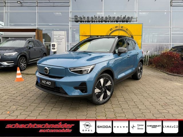 Bild des Angebotes Volvo XC40 Recharge Single Motor RWD Plus+