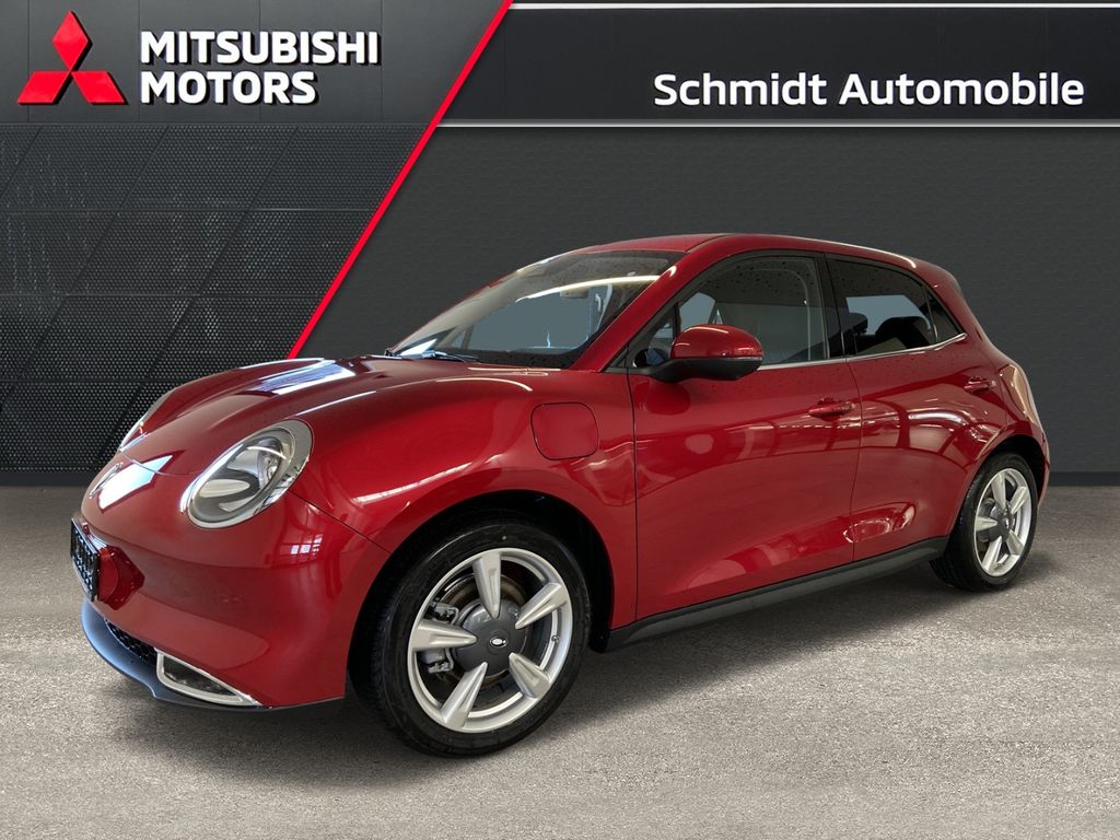 Bild des Angebotes GWM ORA 03 300 Pro (48kWh) WÄRMEPUMPE/KAMERA360