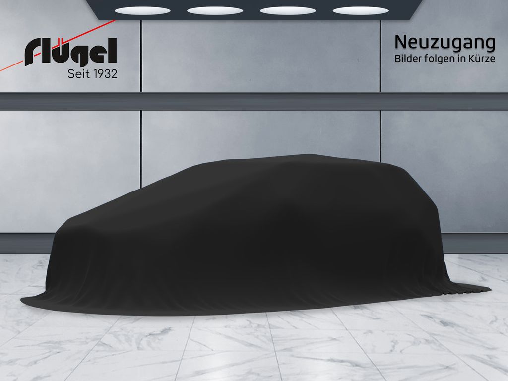 Bild des Angebotes Ford Transit Connect Limited L2