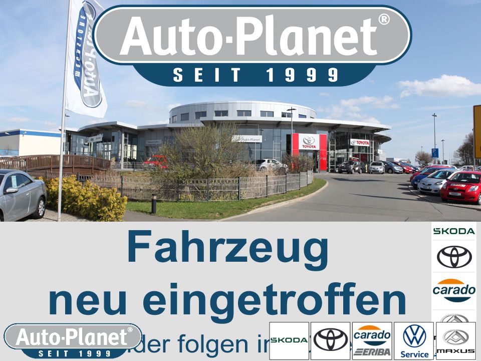 Skoda Octavia Combi IV 2.0 TSI DSG RS *AHK*DCC*HUD*PAN