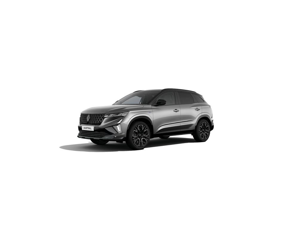 Bild des Angebotes Renault Austral Esprit Alpine Full Hybrid E-Tech 200