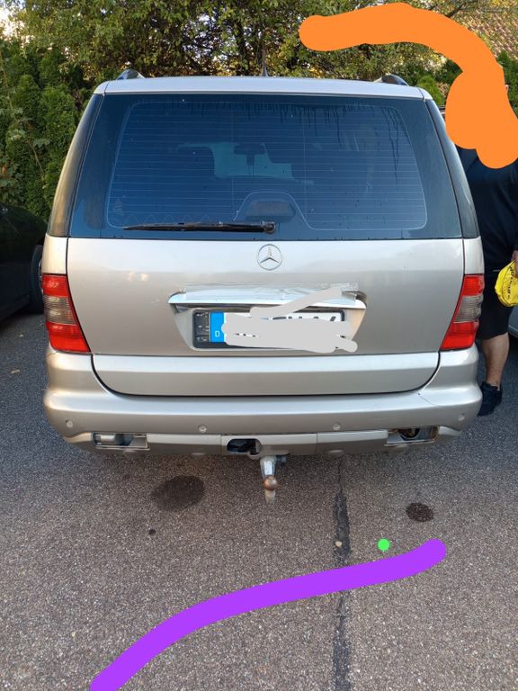 Bild des Angebotes Mercedes-Benz 350