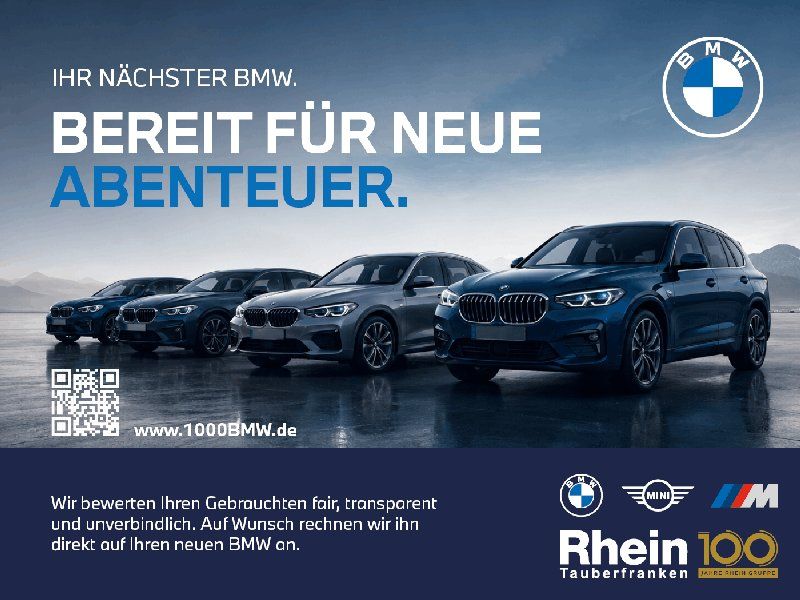 Bild des Angebotes BMW 230i Cabrio SAG Luxury Line NAV/TEMPO/SH/PDC/LED