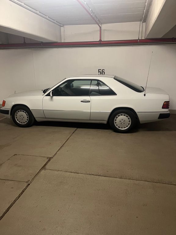 Bild des Angebotes Mercedes-Benz 230