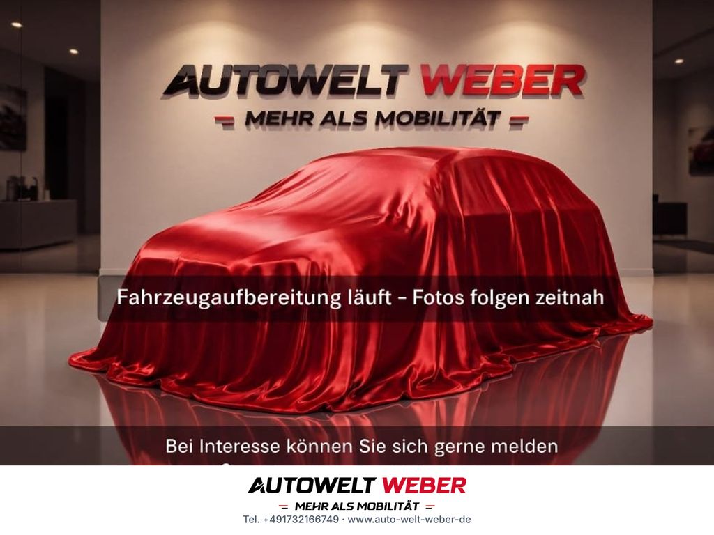Bild des Angebotes Opel Astra Innovation 1.6 CDTI*AUT*LED*NAVI*KAMERA*SH