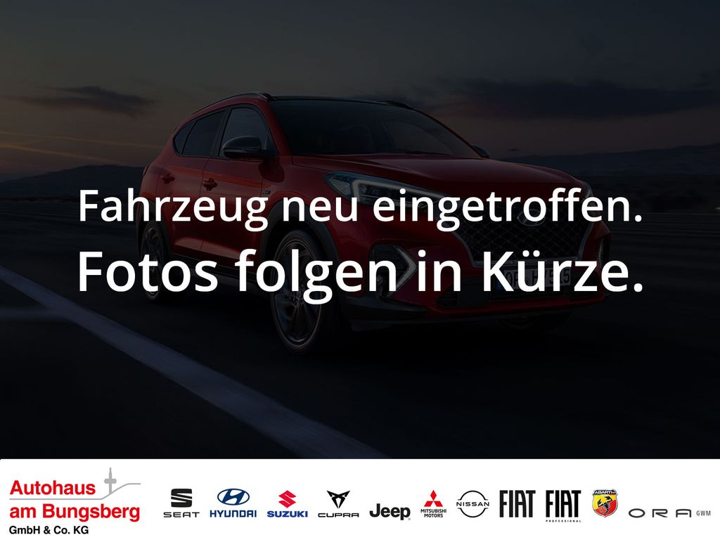 Bild des Angebotes Cupra Ateca Basis 4Drive 2.0 TSI EU6d CUPRA AD AHK-kla
