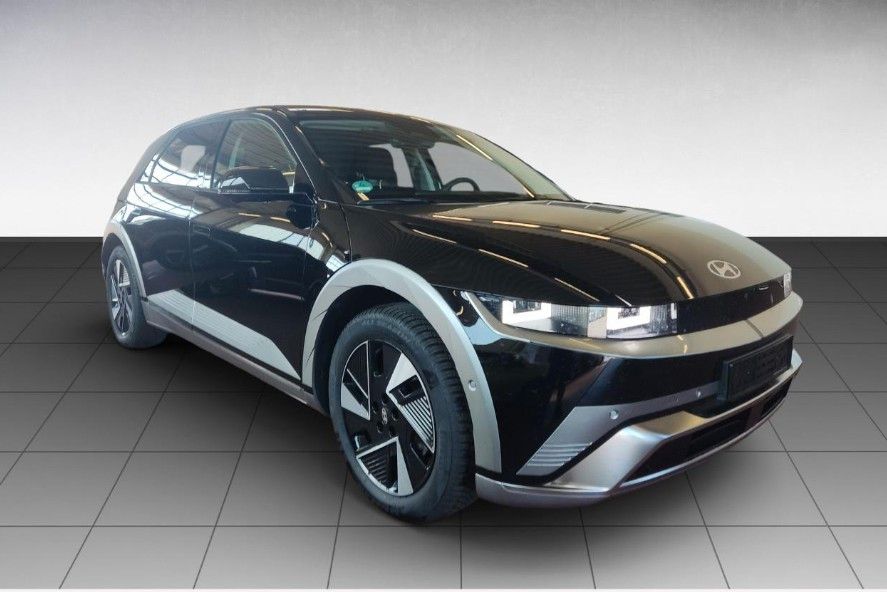 Bild des Angebotes Hyundai IONIQ 5 Techniq Elektro 4WD 84 kWh 325 PS