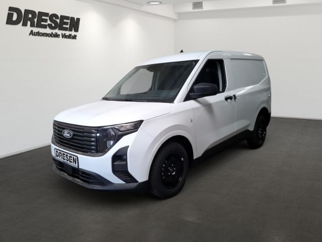 Bild des Angebotes Ford Transit Courier Trend 1,5 l EcoBlue Kamera+Navi+