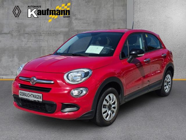 Bild des Angebotes Fiat 500X Pop