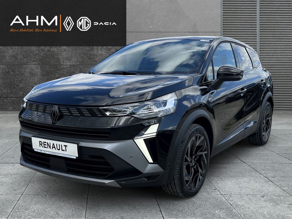 Bild des Angebotes Renault Symbioz II Esprit Alpine 1.8 E-TECH Full Hybrid
