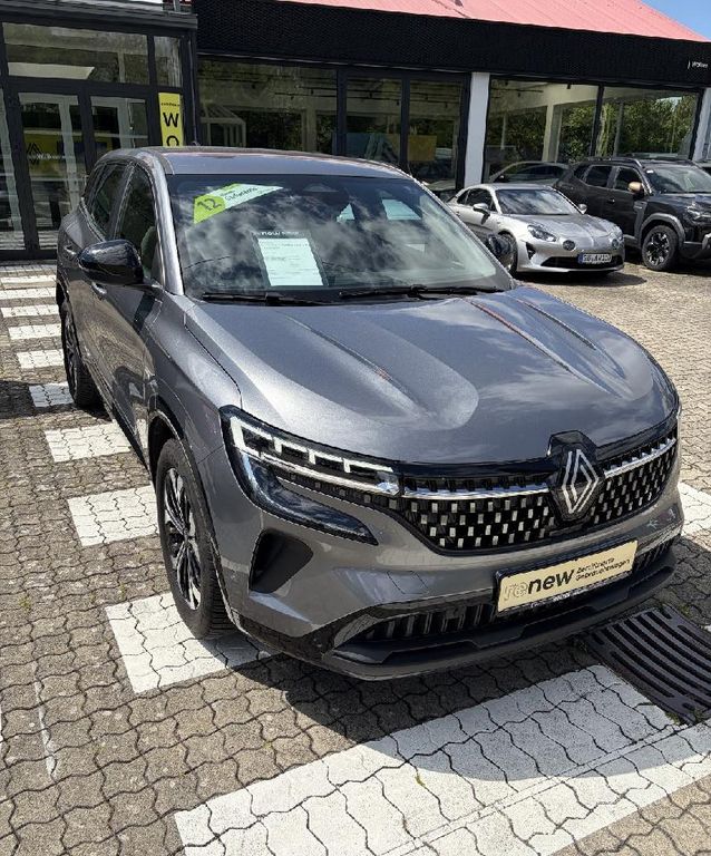 Bild des Angebotes Renault Austral Equilibre