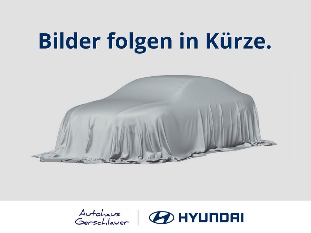 Hyundai i30 N PERFORMANCE (MY24) 2.0 T-GDI 6-MT 2WD LED