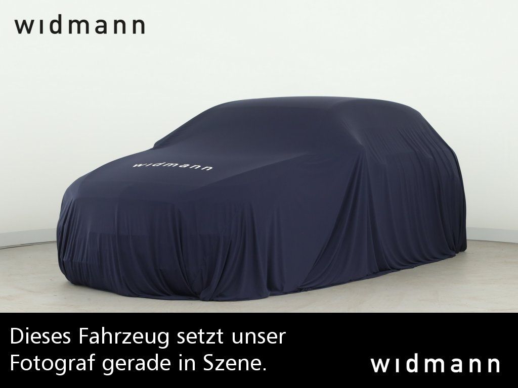Bild des Angebotes Mercedes-Benz A 220 4MATIC AMG-Line*Distronic*Rückfahrkamera