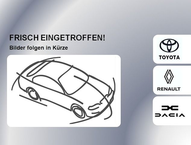 Bild des Angebotes Renault Captur E-Tech Plug-In Hybrid Iconic, 2 Farb, LED