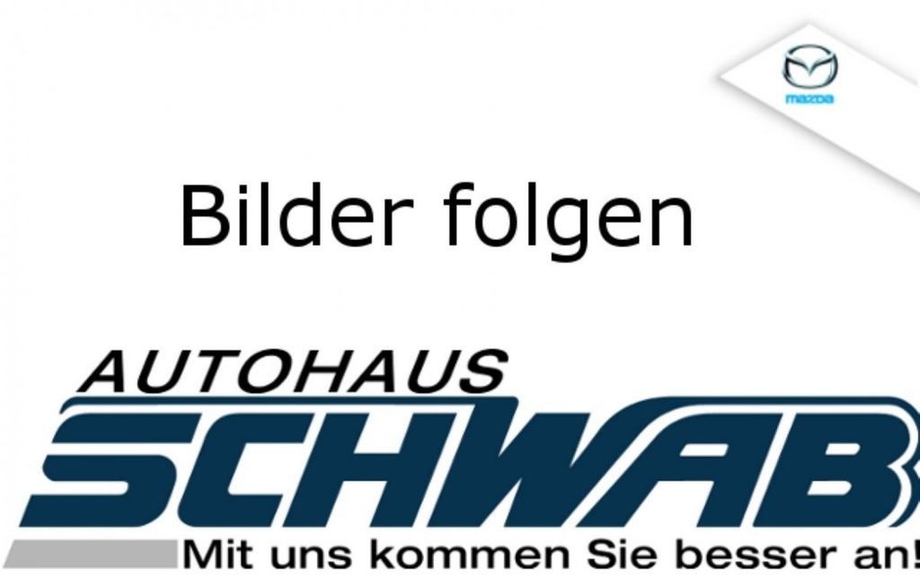 Bild des Angebotes Mazda 2 1.3 75PS ACTIVE Klima 5-Türig Mazda 2 1.3 75PS