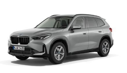 Bild des Angebotes BMW X1 sDrive20i Automatik AHK Navi Kamera LED Sitzh