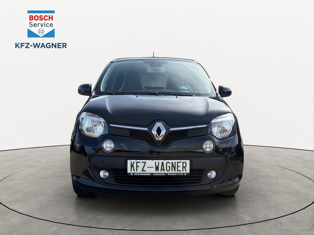 Bild des Angebotes Renault Twingo 1.0 SCe 70 eco² Expression