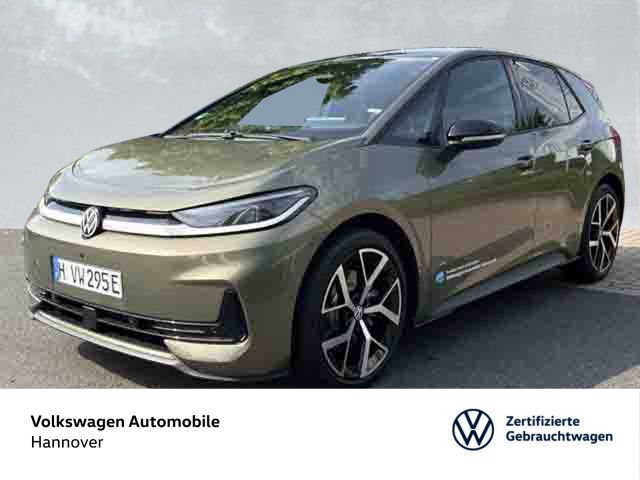 Bild des Angebotes Volkswagen ID.3 Neo Style IQ.LIGHT Pano Keyless Rückfahrkam