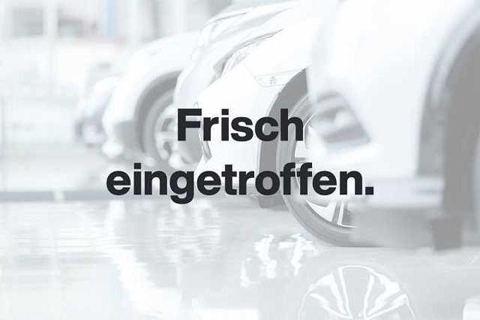 Bild des Angebotes BMW 525d Automatik 1.Jahr Garantie. Service, Tüv NEU
