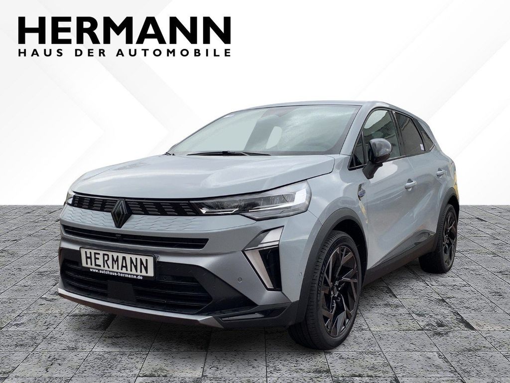 Bild des Angebotes Renault Symbioz 1.3 140 Esprit 1Esprit Alpine CAM*LED*LM