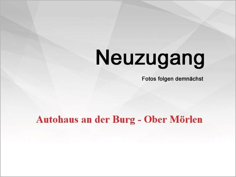 Bild des Angebotes Audi A4 Allroad quattro 2.0 TDI Export