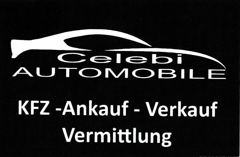 Bild des Angebotes Mercedes-Benz E 240 ELEGANCE*RENTNER FAHRZEUG*ORG:55.000TKM*