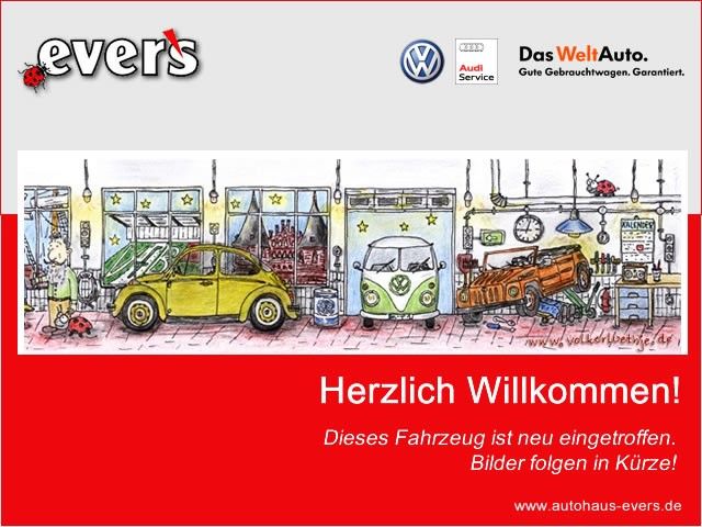 Volkswagen Move Up 1,0 Fenster el.