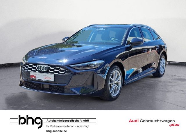 Bild des Angebotes Audi A5 Avant TFSI S-tronic SPORTSITZE*AMBIENTE