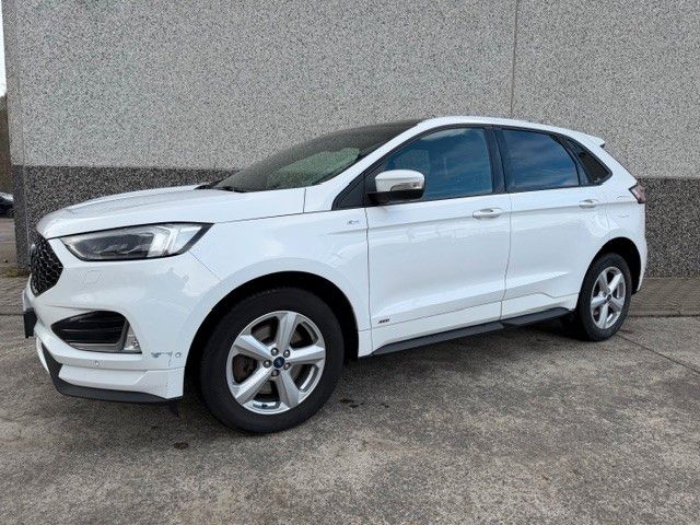 Bild des Angebotes Ford Edge ST-Line 4x4