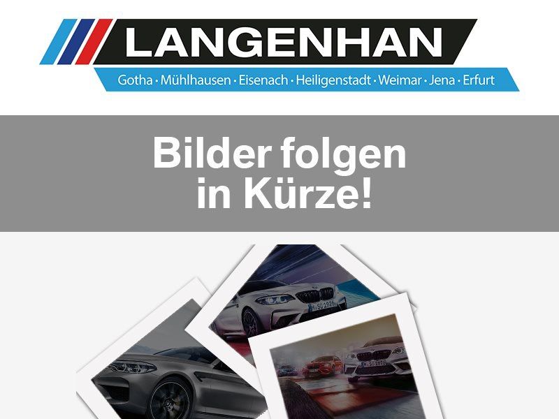 Bild des Angebotes BMW M440i xDrive Coupé HUD Komfortzg Sportbremse Las