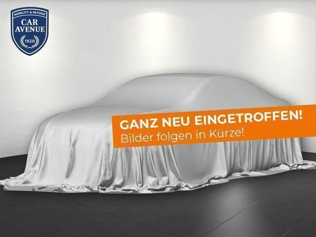 Bild des Angebotes Kia XCeed PE2 1.6 T-GDI DCT7 Spirit LED*ACC*ACC