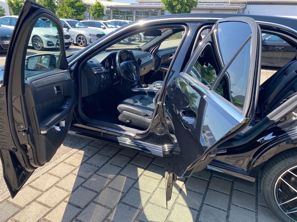 Bild des Angebotes Mercedes-Benz 350