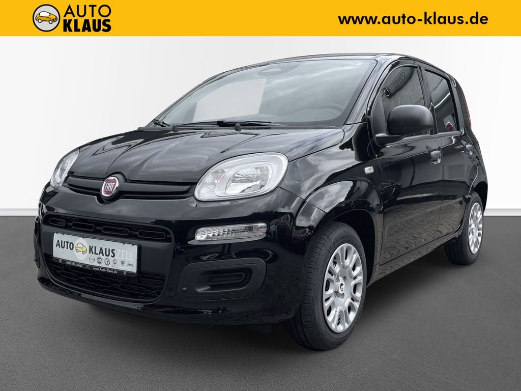 Bild des Angebotes Fiat Pandina 1.0 Icon Bluetooth 5''Radio PDC