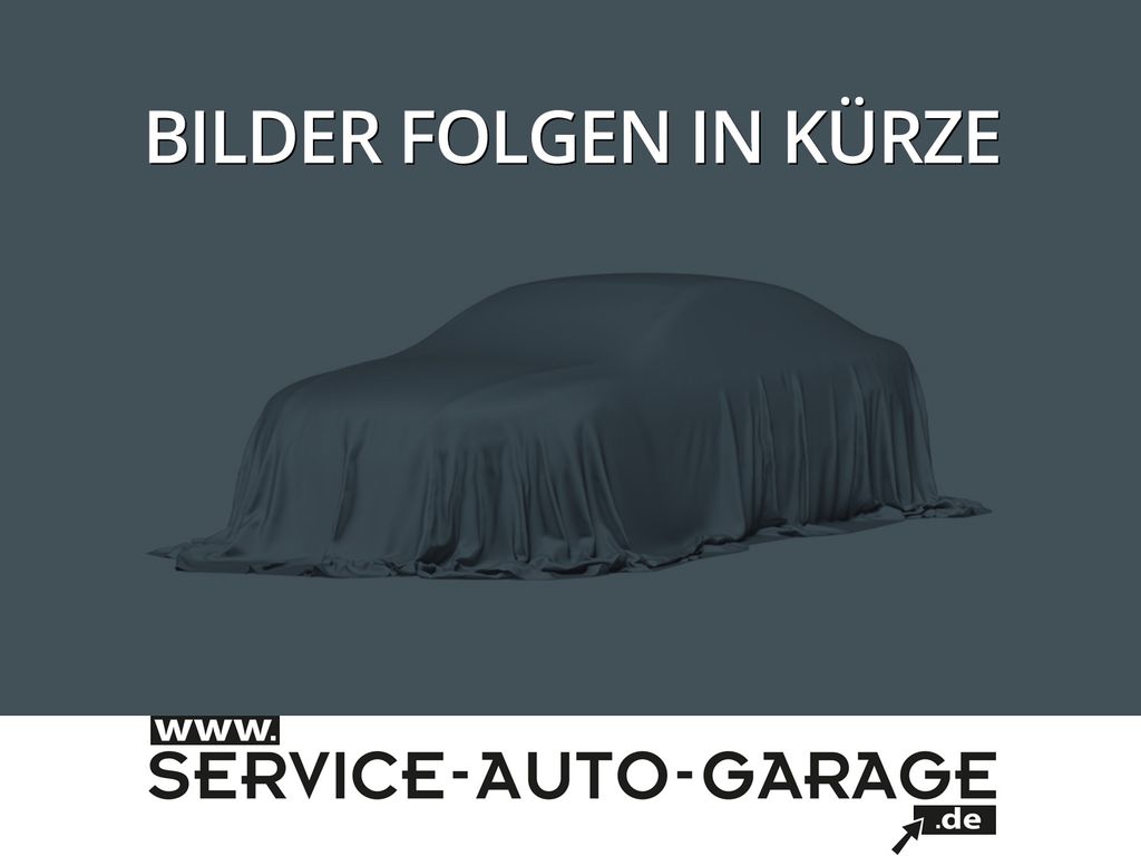 Bild des Angebotes Seat Ateca Xcellence AHK Navi LED El.Heckklappe Apple