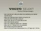 Bild des Angebotes Volvo XC60 Momentum Pro AWD