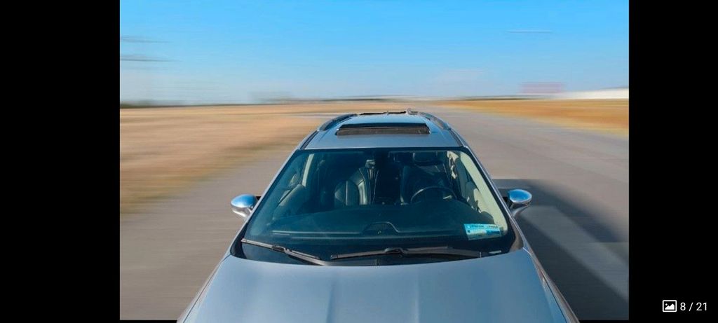 Bild des Angebotes Chrysler *LPG* GÜNSTIG  tanken LIMITED Modell