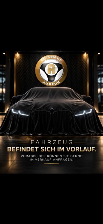 Bild des Angebotes BMW 330e Touring  xDrive M Sport