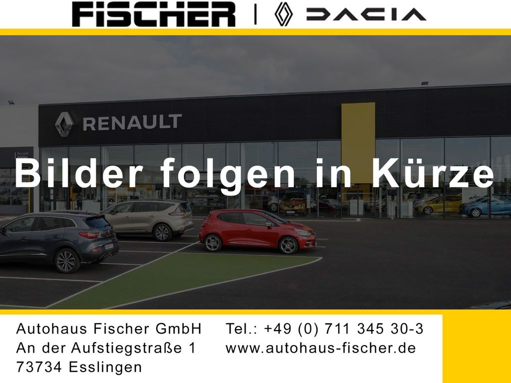Bild des Angebotes Renault Austral Iconic Esprit Alpine 160 Autom.
