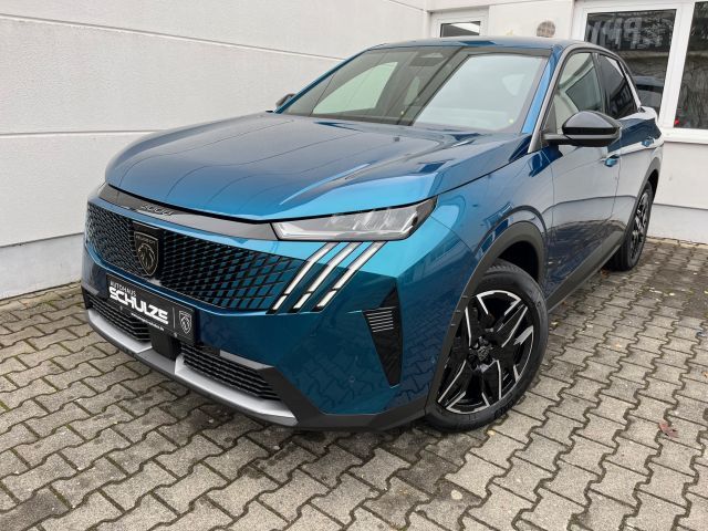 Bild des Angebotes Peugeot 3008 Hybrid 136 e-DSC6 Allure