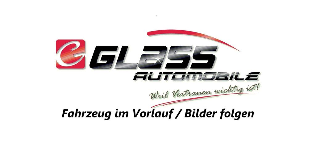 Bild des Angebotes BMW M440i xDrive *TOP Ausstattung*