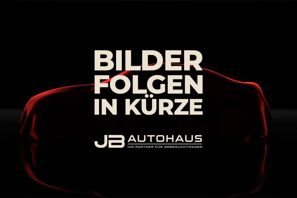Bild des Angebotes Toyota RAV4 2.0 Executive 4X4 110KW TOP AUSTATTUNG !