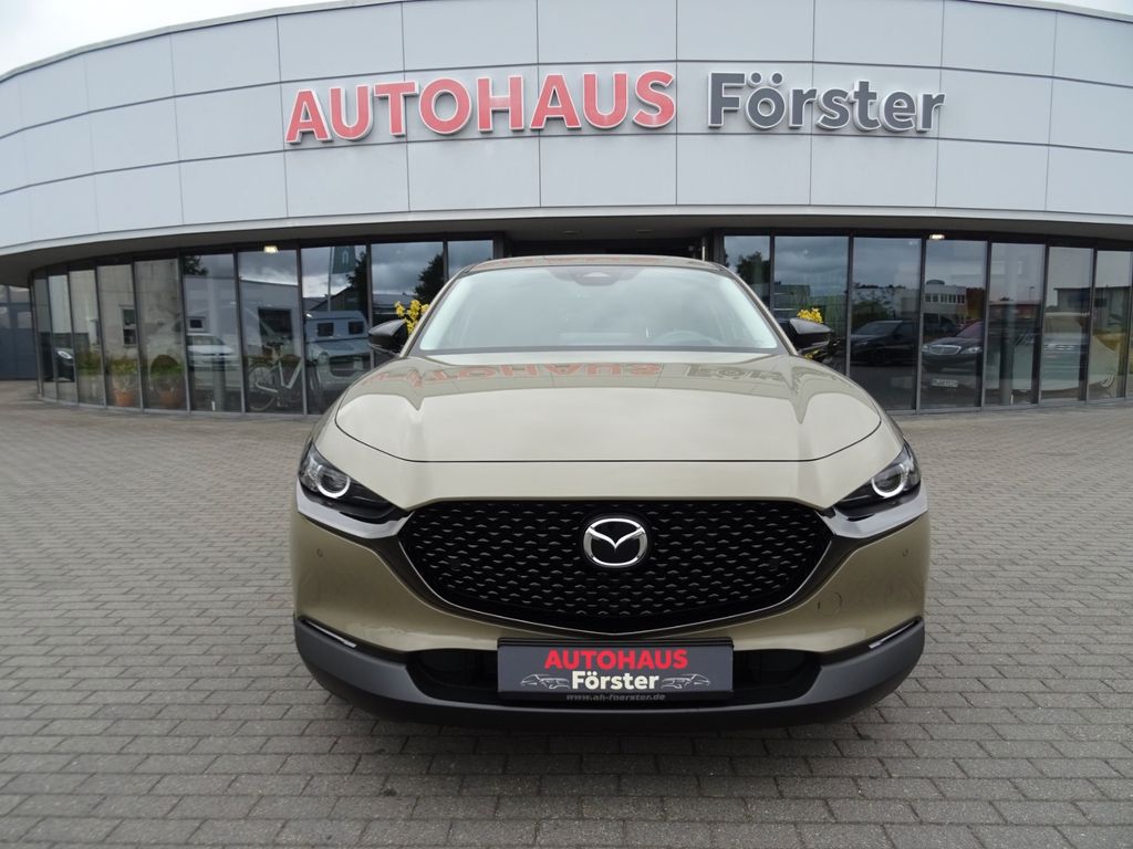 Bild des Angebotes Mazda CX-30 Nagisa 2WD