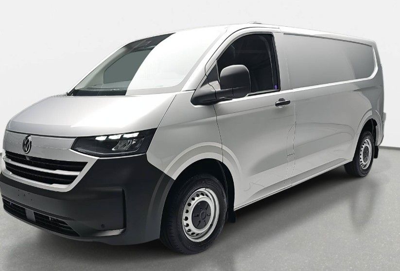 Bild des Angebotes Volkswagen T7 Kasten 2.0TDI LR Nav App LaneASS Kamera