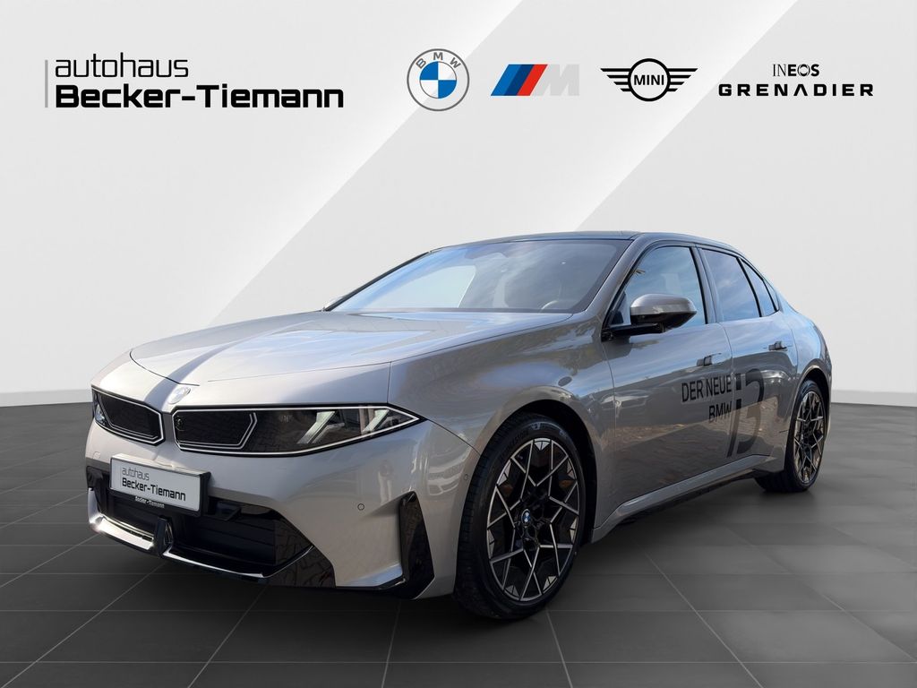 Bild des Angebotes BMW i3 50 xDrive First Edition - UPE 82.780,00€ #exc