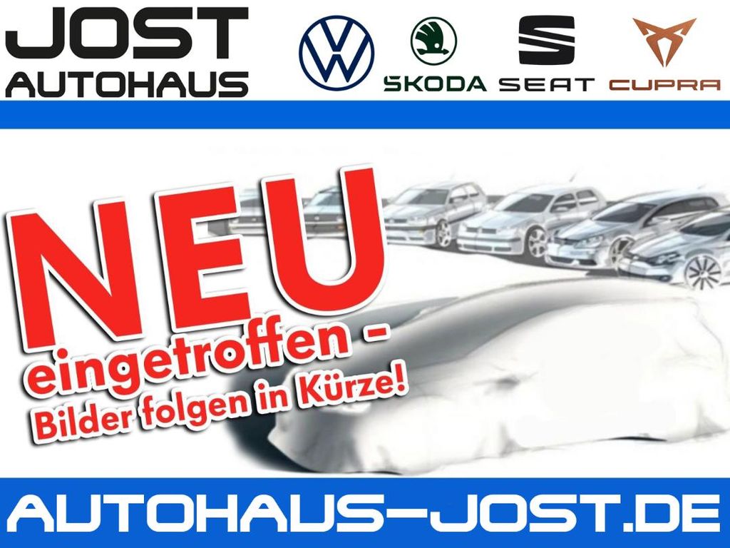 Bild des Angebotes Skoda Superb Combi PREMIUM EDITION