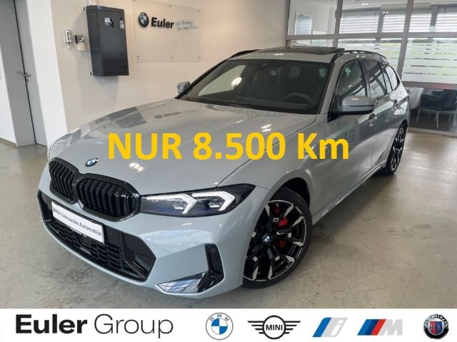 Bild des Angebotes BMW 330 i x M-Sport PRO SR19'' Pano Hifi SportAut/Le