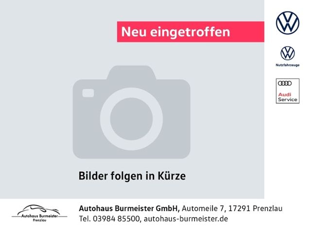 Bild des Angebotes Volkswagen up! 1.0 move