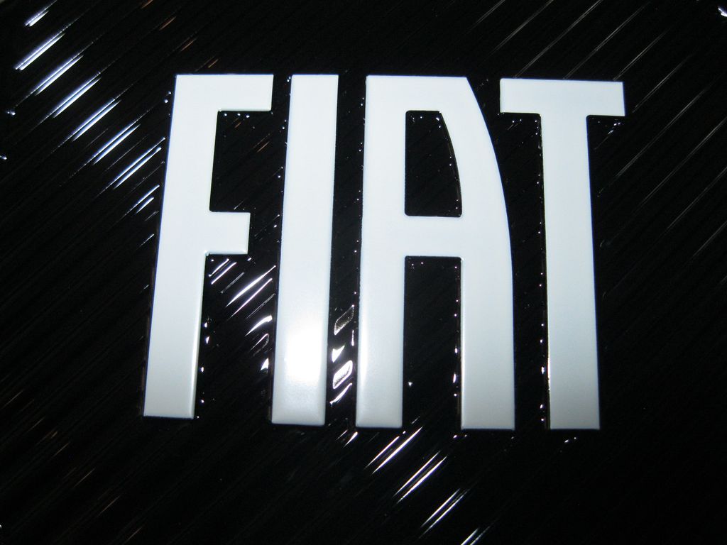 Bild des Angebotes Fiat Scudo Kombi L3 2.2 Diesel 180 L3 AT8
