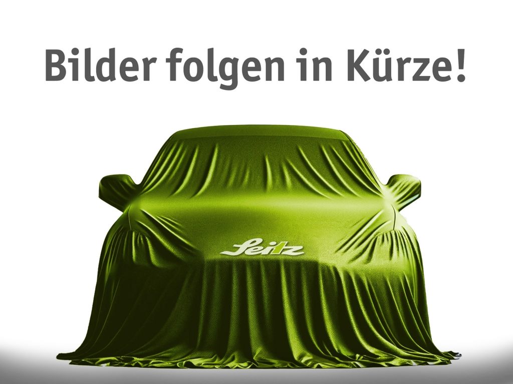 Cupra Formentor 2.0 TSI 4Drive VZ *AHK*SENNHEISER*KAME